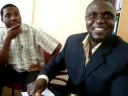 Innocent Willingwa: Climate Change in Malawi