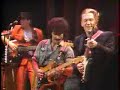 Adult Education (live at the Apollo) - Hall & Oates Adult Education (live at the Apollo) - Hall & Oates