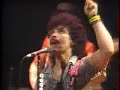 Oates