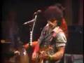 Adult Education (live at the Apollo) - Hall & Oates