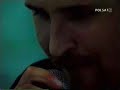 Ocean - Dzie? Dobry