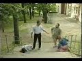 Suck to be Maried to Whimp!