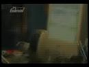 Cesar Noda - Redator - Filmes