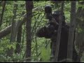 Rouge Boyz video 1 Rouge Boyz video 1