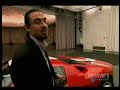 Coches Millonarios (parte 2)