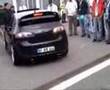 Leon Boom Gösteri & Tanıtımı Tuning ShowLarı 2