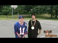The next hit single from the soon-to-be-famous D Shizzle and Brick. They are taking the world by storm!! Click below. funnycrazyshit.com