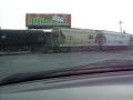 csx q415 31 and 4 locomotives west on the hyattsville wye