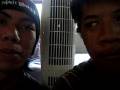 videos de boredom/randomness