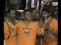 Paul Simon & LadySmith Black Mambazo 1 Paul Simon & LadySmith Black Mambazo 1