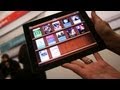 Talks To Resolve E-Book Price-Fixing Probe Progressing