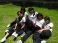Prom-2008-Juana Alarco-Unum Novus Coeptus-5to D