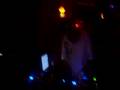 Dj Colea