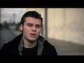 Eran James Touched By Love Official Music Video and Lyrics
