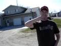 videos de PRIME BRUTALITY MEMBERS AND&& MORE SPEED RACER