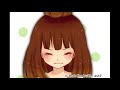 【UTAU-Synth】Hello/How Are You?【金属音ゴールダナ】 Made this as soon as I made Goldanna, but waited to make the vid until I was finished with Aoi and Kurenai~ The Visuals aren't Mine The Song originally sang by Miku Soft Append The Song was written by Nanou The VSQ isn't mine it came from 숨쉬자(atraino). The UTAU is Mine The VSQ was edited by me