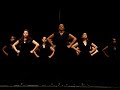 KDCHI SGRHO KDCHI SGRHO
