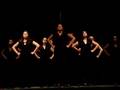 KDCHI SGRHO