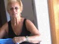 Cyberpirates_COHF NONNA NUDO
