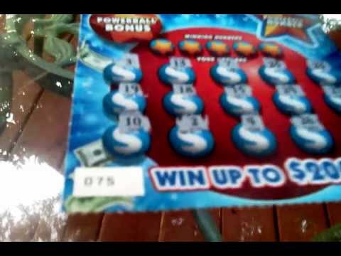 illinois powerball