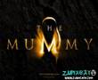 ♫The Mummy / La Momia ♫ WwW.ZuMaCaYa.CoM