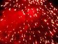 Canada Day 2009 - Fireworks IV View Video