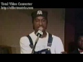 tupac hates white people