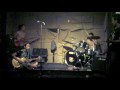 xlr8 jam at briiw