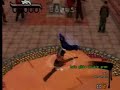 V�deo BBoy The Game