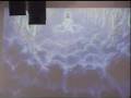 videos de Grande Coro- Hino da Batalha