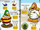 club-penguin-march-08-clothing-catalogue-secrets.html