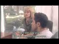 Smack The Pony - Surgery VOST