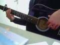 Gitar   Kendi Bestem  