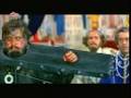 videos de Kishore Namit Kapoor Acting Guru - Filmography Part 4