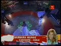 No Me Creas - Barbara Muñoz No Me Creas - Barbara Muñoz