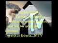 mtvnin-yasaklanan-reklam-.html