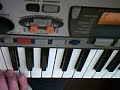 hey-bulldog-lesson-pianokeyboard-part.html