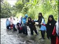 TAUTAN UKHUWWAH 2007