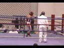 iraklisboxing-hazaridis kostas