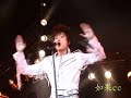 李宇春 - 20070102香港演唱会《KuLaLa》（如果cc版）