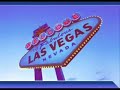 Gambling, Poker, VLT, Slot Machines Addiction