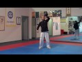 Kettlebell Training For Sport Taekwondo...