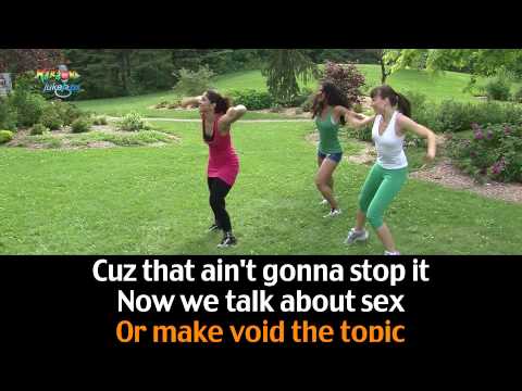 Salt n pepa let talk about sex lyrics