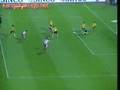 Castillo vs AEK