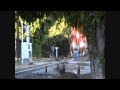 FXE 4616, 4513 and high nose GP40-2!!!! (FXE 3016)