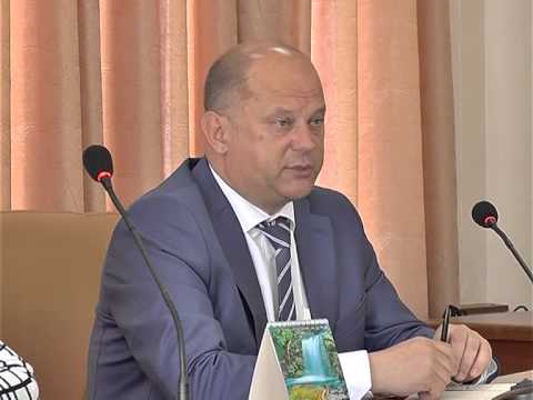 Просмотр видео Просмотр видео