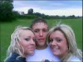 patchway high 2002 -2007