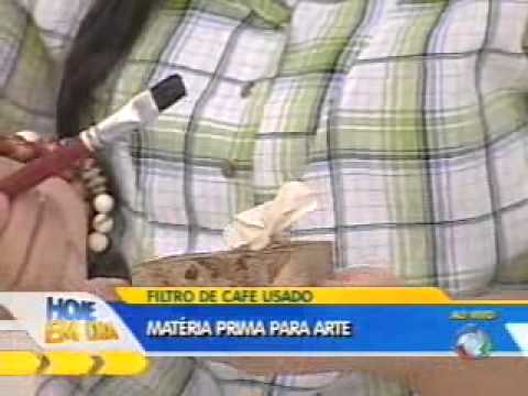 Imagem de Amostra do You Tube