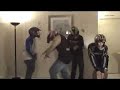 Enur Calabria Music Video Really good