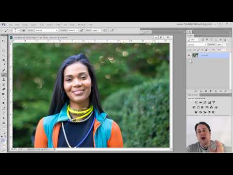 how to go back to camera raw from photoshop
